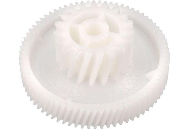 Roata dintata masina de tocat Zelmer 00793635 Original