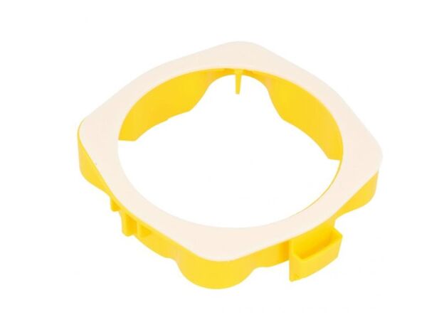 Saci aspirator din microfibra universali Groupe Seb WB406120 Original, 2 image