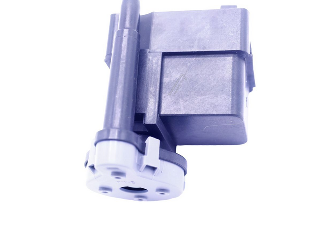 B13-6B POMPA CONDENSARE USCATOR, 240V,50HZ,5W, 2 image