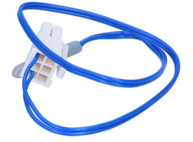 Senzor de temperatura congelator LG 6500JB1008F Original