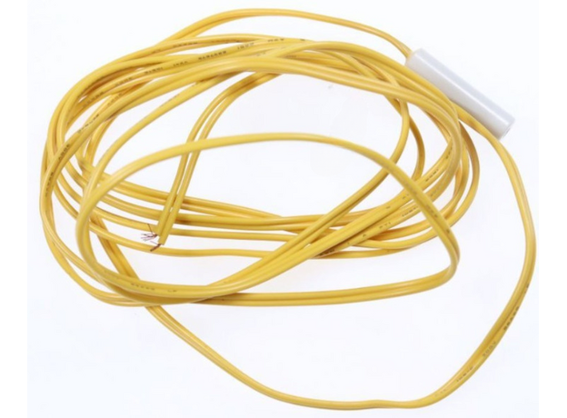 Senzor de temperatura frigider Samsung DA32-00019J Original