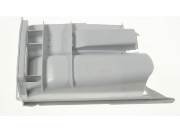 Sertar detergent masina de spalat Electrolux 1327307052 Original