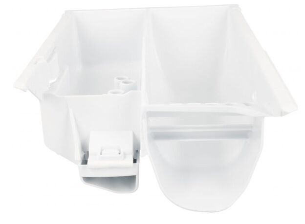 Sertar detergent masina de spalat Electrolux 1327307052 Original, 2 image