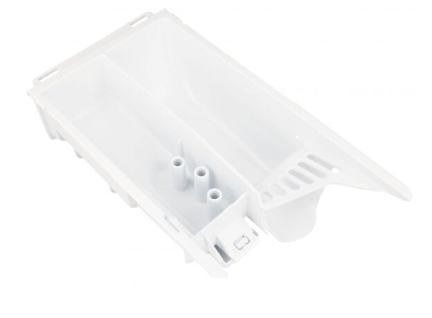 Sertar detergent masina de spalat Electrolux 1327307052 Original, 3 image