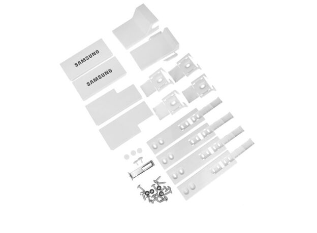 Set montaj frigider Samsung DA91-05533A Original