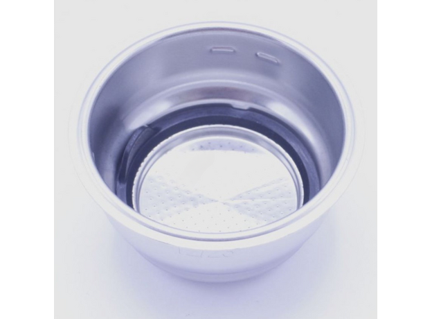 Sita 2 cesti Espressor Delonghi AS00006261 Original