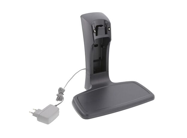 Statie de incarcare aspirator Electrolux 4055478434 Original, 2 image