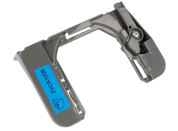 Suport sac aspirator Zelmer 00758832 Original