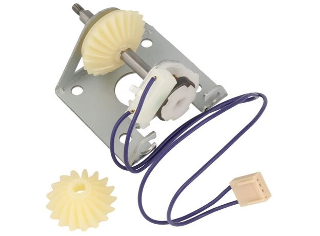 Tahometru robot de bucatarie Kenwood KW717214 Original, 2 image