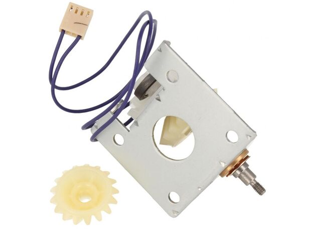 Tahometru robot de bucatarie Kenwood KW717214 Original, 4 image