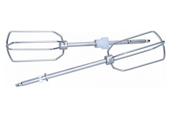 Tel mixer Electrolux 4055377180 Original, 2 image