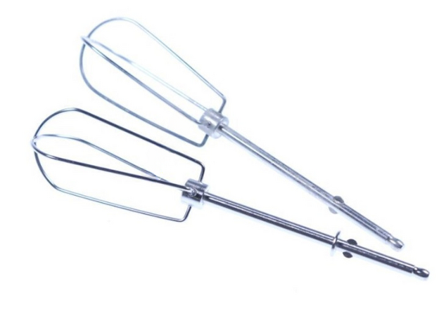 Tel mixer robot de bucatarie Russel Hobbs 24077013012 Original