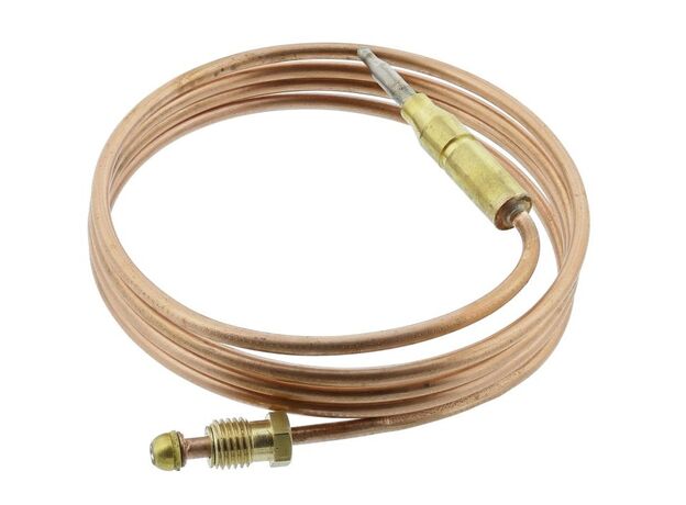 Termocupla cuptor Electrolux 3429067030 Original, 2 image