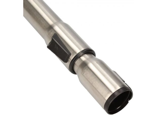 Tub telescopic aspirator Miele S0715, 2 image