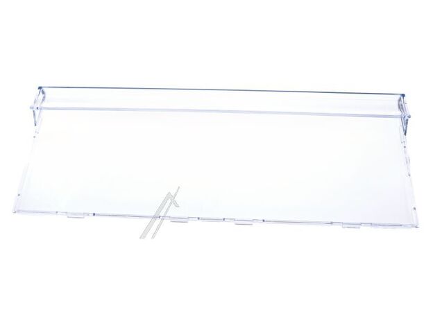 4638250500 RAMA/CAPAC DECORATIV