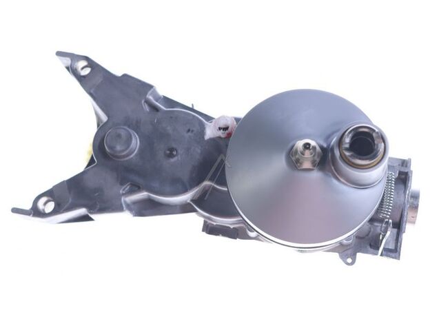 Getriebekasten Einheit