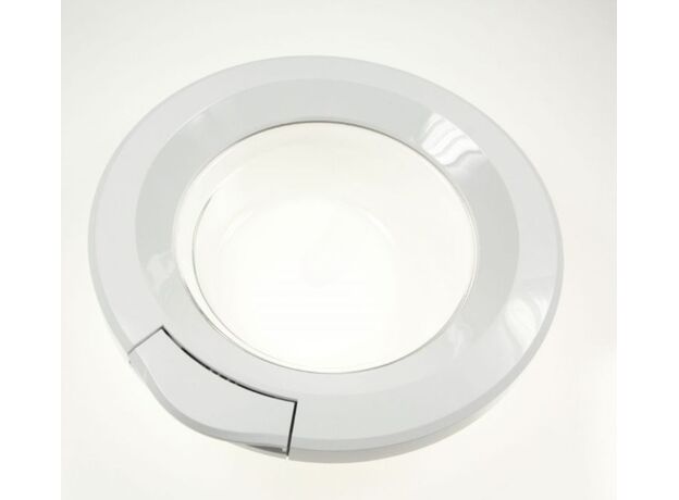 Usa hublou masina de spalat Vortex 2116418 Original