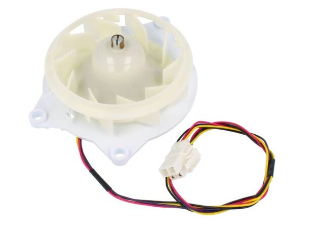 Ventilator frigider LG EAU64824802 Original