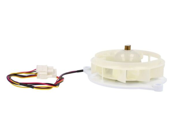 Ventilator frigider LG EAU64824802 Original, 2 image