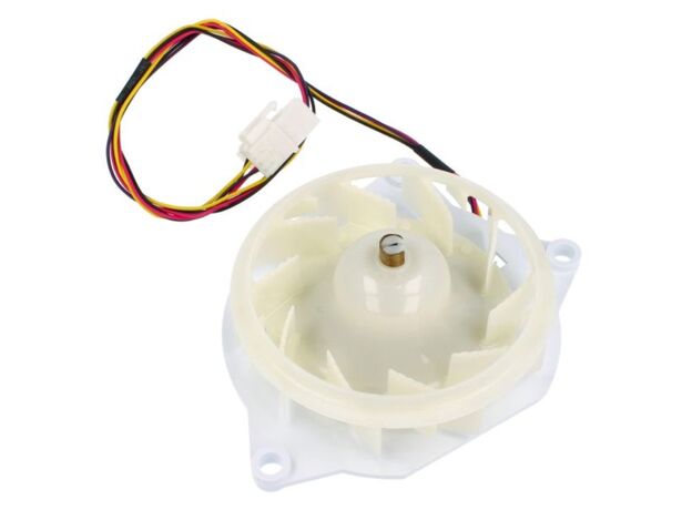 Ventilator frigider LG EAU64824802 Original, 3 image