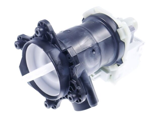 POMPA EVACUARE  00145777 BSH