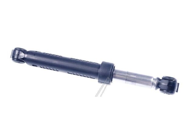 AMORTIZOR TELESCOPIC  11013282 BSH