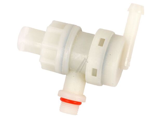 VENTIL POMPA ESPRESSOR