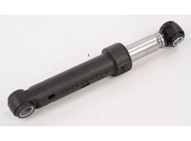 XC1902.13-3 Amortizor masina de spalat TCL 4C120-000003