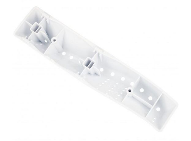 Zbat tambur masina de spalat Vestel 42056336 Original, 2 image