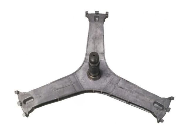 Tripoda masina de spalat Samsung DC97-20825A Original