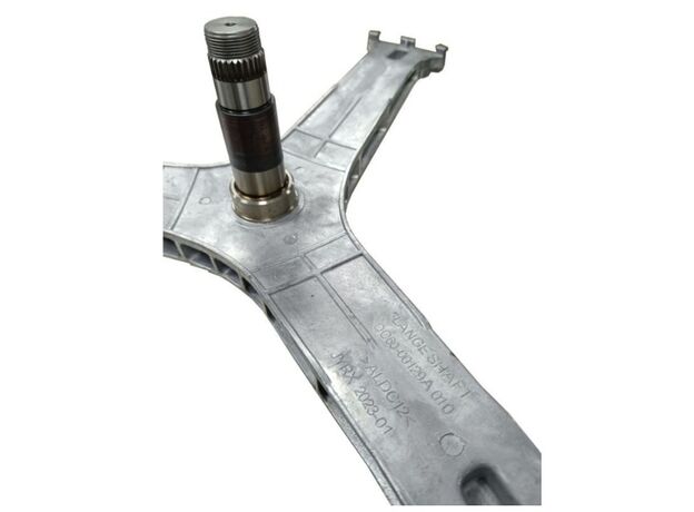 Tripoda masina de spalat Samsung DC97-20825A Original, 2 image