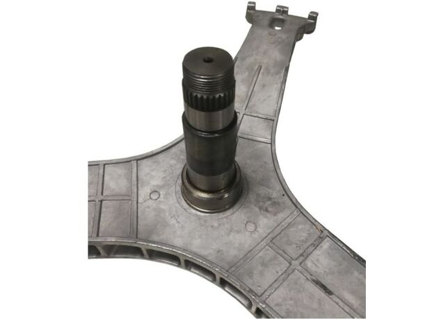 Tripoda masina de spalat Samsung DC97-20825A Original, 3 image