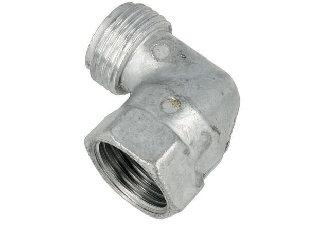 133100006 Racord plita Arctic C00890518 Original