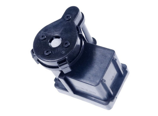 2962511000 Pompa condensare uscator Beko C00869419 Original