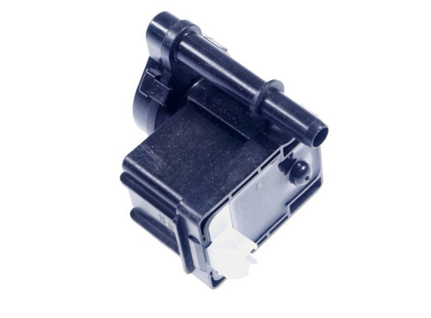 2962511000 Pompa condensare uscator Beko C00869419 Original, 2 image