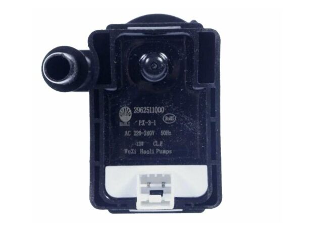 2962511000 Pompa condensare uscator Beko C00869419 Original, 3 image