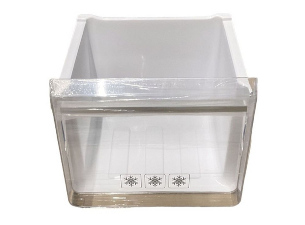 9178020818 Sertar superior frigider side by side Beko C00872270 Original