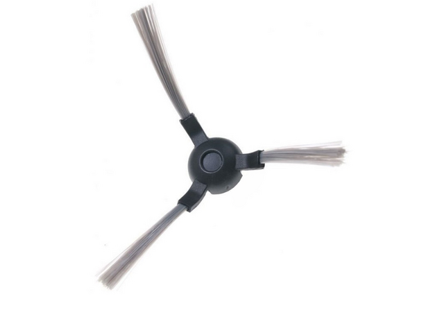 9178024531 Perie laterala aspirator robot Beko C00911466 Original