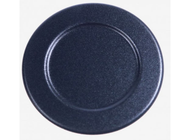 C00381434 Capac arzator mare plita Whirlpool 481010531234 Original