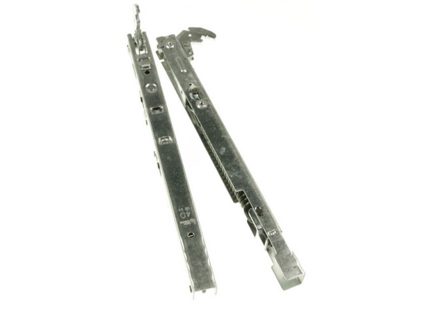 C00522336 Set balamale usa cuptor Whirlpool 488000522336 Original
