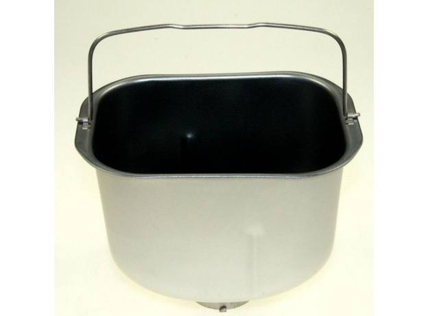 CP9221/01 Cuva masina de facut paine Philips 422245945779 Original