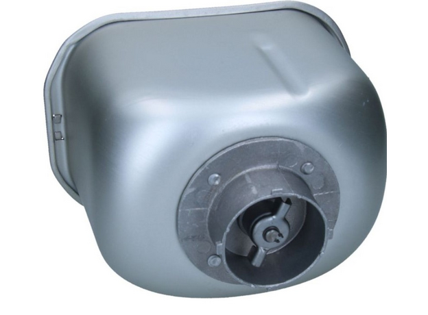 CP9221/01 Cuva masina de facut paine Philips 422245945779 Original, 2 image