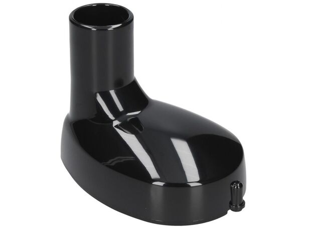 Carcasa superioara cyclone aspirator Samsung DJ67-00052C Original