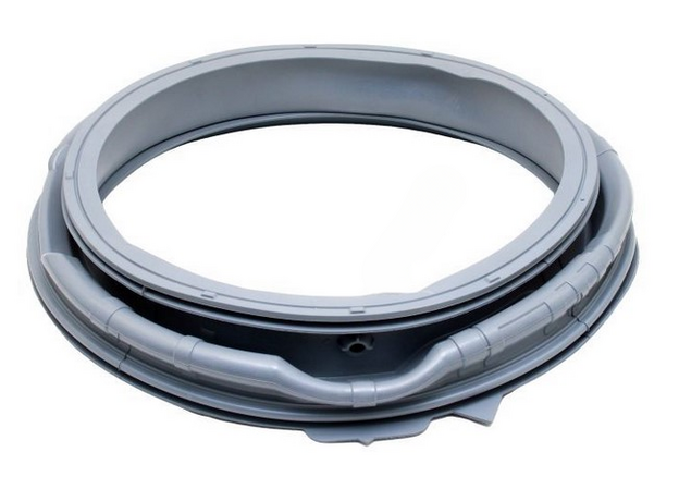 GARNITURA HUBLOU DC64-03197A SAMSUNG