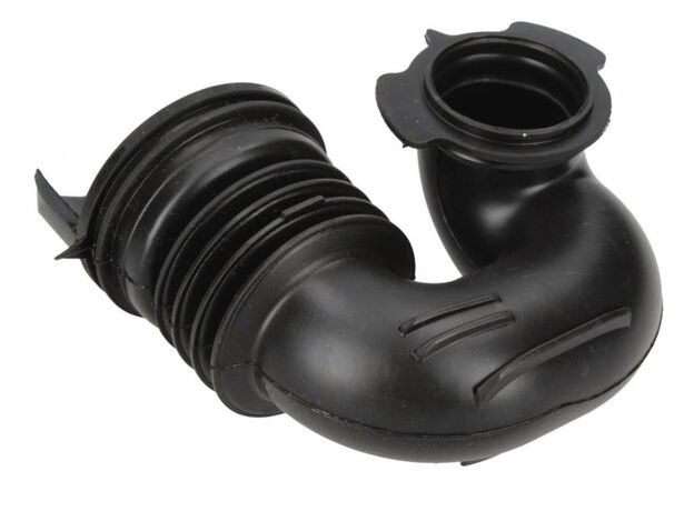 Furtun cutie detergent cuva masina de spalat LG MAR61961902 Original, 2 image