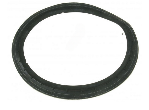 Garnitura din pasla uscator Samsung DC93-00754A Original