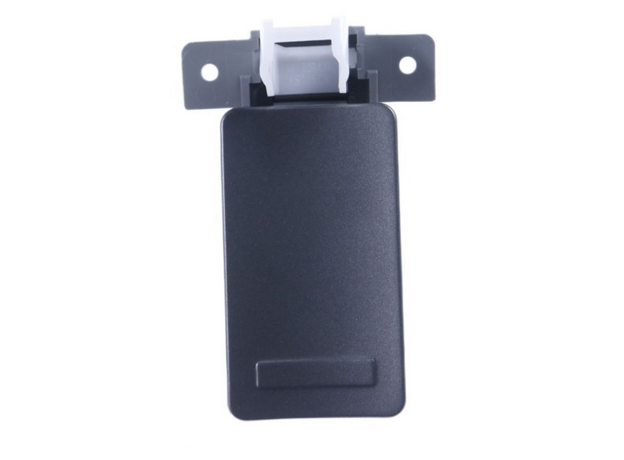 Maner dozator apa frigider LG ABH30006106 Original