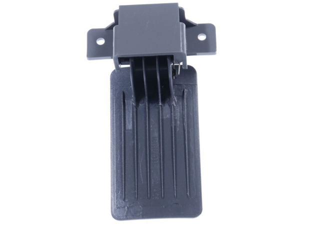 Maner dozator apa frigider LG ABH30006106 Original, 2 image