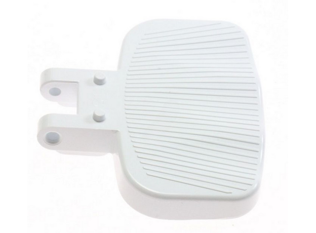 Maner hublou masina de spalat Vestel 42070163 Original