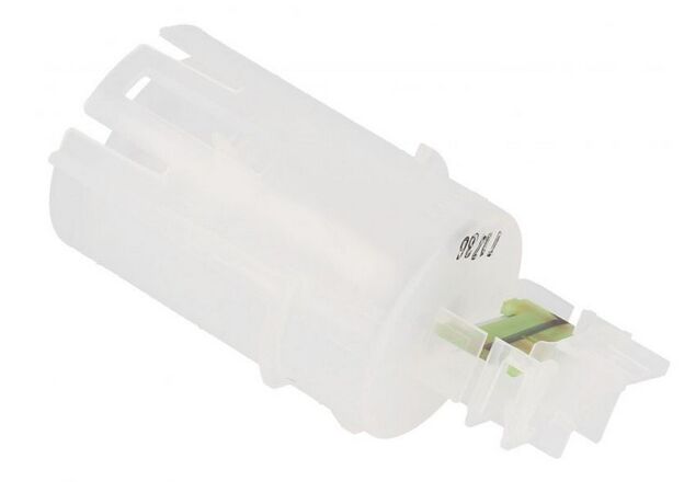 Microintrerupator uscator de rufe Electrolux 1366140018 Original